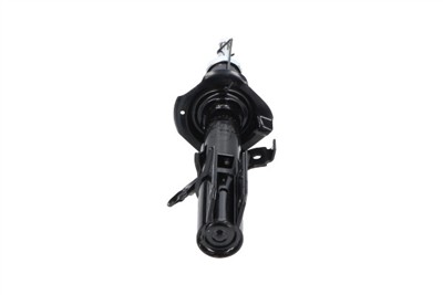 KAVO PARTS SSA-10800 EAN: 8715616376044.