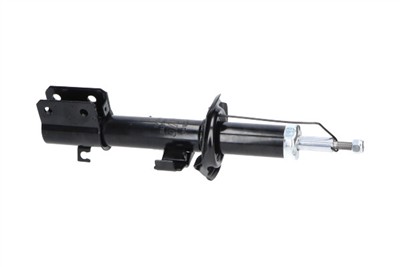 KAVO PARTS SSA-10800 EAN: 8715616376044.