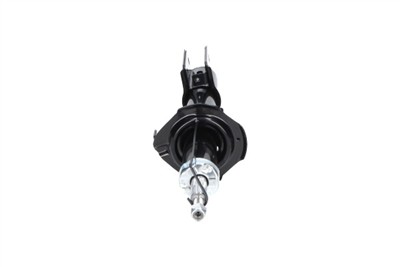 KAVO PARTS SSA-10800 EAN: 8715616376044.