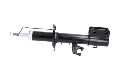KAVO PARTS SSA-10800 EAN: 8715616376044.