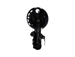 KAVO PARTS SSA-10810