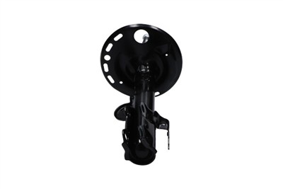 KAVO PARTS SSA-10810 EAN: 8715616376143.