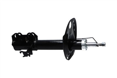 KAVO PARTS SSA-10810 EAN: 8715616376143.