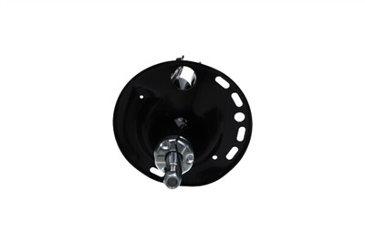 KAVO PARTS SSA-10810 EAN: 8715616376143.