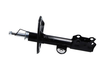 KAVO PARTS SSA-10810 EAN: 8715616376143.