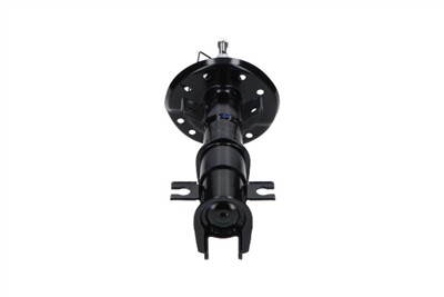 KAVO PARTS SSA-10829 EAN: 8715616376334.