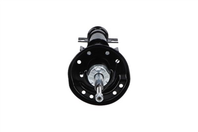 KAVO PARTS SSA-10829 EAN: 8715616376334.