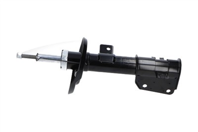 KAVO PARTS SSA-10829 EAN: 8715616376334.