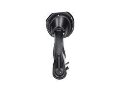 KAVO PARTS SSA-10833