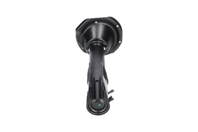 KAVO PARTS SSA-10833 EAN: 8715616376372.