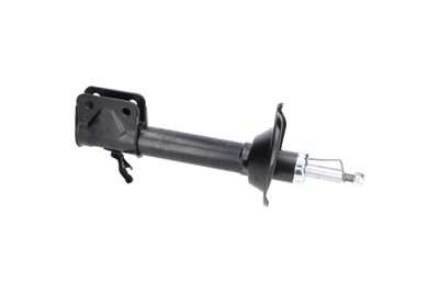 KAVO PARTS SSA-10833 EAN: 8715616376372.