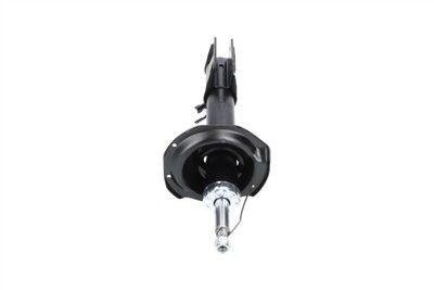 KAVO PARTS SSA-10833 EAN: 8715616376372.