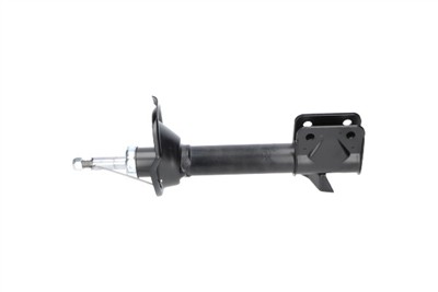 KAVO PARTS SSA-10833 EAN: 8715616376372.