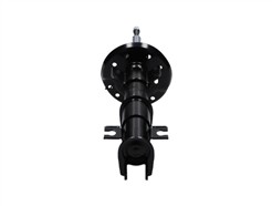 KAVO PARTS SSA-10841