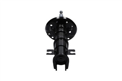 KAVO PARTS SSA-10841 EAN: 8715616376457.