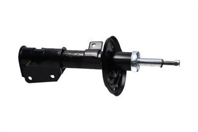 KAVO PARTS SSA-10841 EAN: 8715616376457.