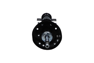KAVO PARTS SSA-10841 EAN: 8715616376457.