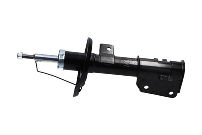 KAVO PARTS SSA-10841 EAN: 8715616376457.