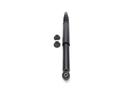 KAVO PARTS SSA-10842