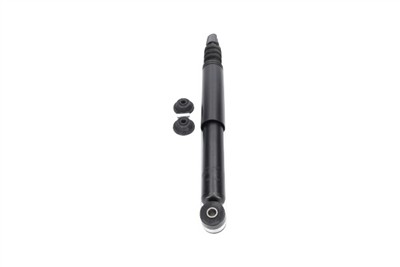 KAVO PARTS SSA-10842 EAN: 8715616376464.