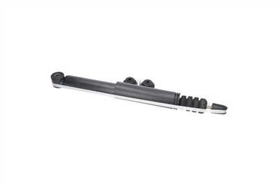 KAVO PARTS SSA-10842 EAN: 8715616376464.