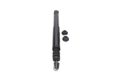 KAVO PARTS SSA-10842 EAN: 8715616376464.