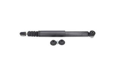 KAVO PARTS SSA-10842 EAN: 8715616376464.