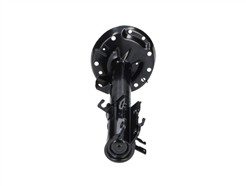 KAVO PARTS SSA-10844