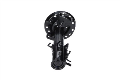 KAVO PARTS SSA-10844 EAN: 8715616376488.