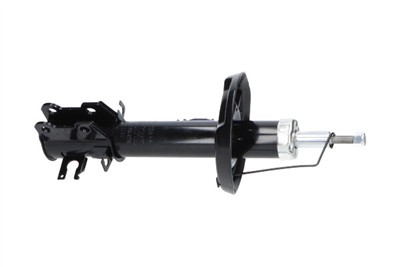 KAVO PARTS SSA-10844 EAN: 8715616376488.