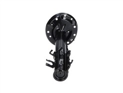 KAVO PARTS SSA-10845