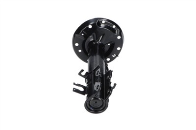 KAVO PARTS SSA-10845 EAN: 8715616376495.