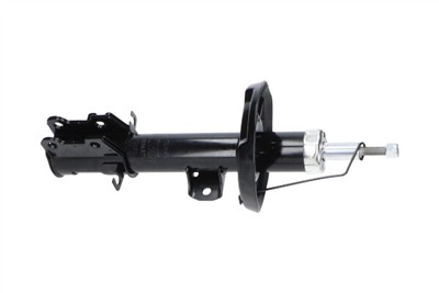KAVO PARTS SSA-10845 EAN: 8715616376495.
