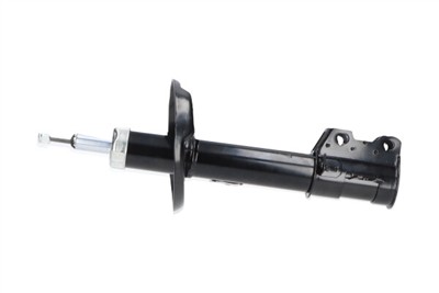 KAVO PARTS SSA-10845 EAN: 8715616376495.