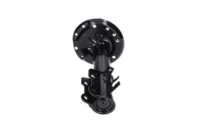 KAVO PARTS SSA-10848 EAN: 8715616376525.