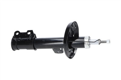 KAVO PARTS SSA-10848 EAN: 8715616376525.