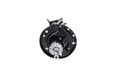 KAVO PARTS SSA-10848 EAN: 8715616376525.