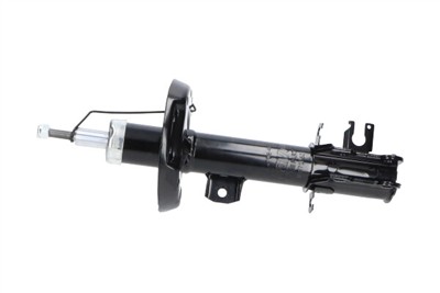 KAVO PARTS SSA-10848 EAN: 8715616376525.