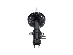 KAVO PARTS SSA-10849
