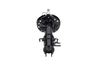 KAVO PARTS SSA-10849 EAN: 8715616376532.