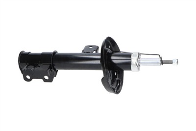 KAVO PARTS SSA-10849 EAN: 8715616376532.