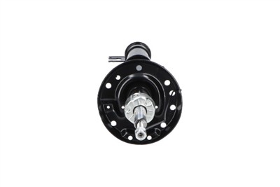 KAVO PARTS SSA-10849 EAN: 8715616376532.