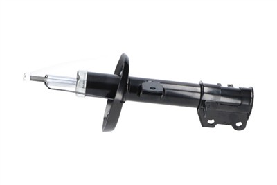 KAVO PARTS SSA-10849 EAN: 8715616376532.