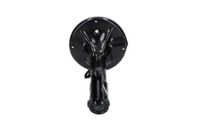 KAVO PARTS SSA-10852 EAN: 8715616376563.