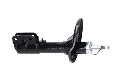 KAVO PARTS SSA-10852 EAN: 8715616376563.