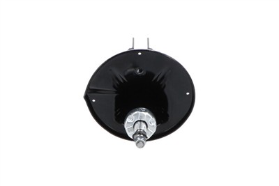 KAVO PARTS SSA-10852 EAN: 8715616376563.