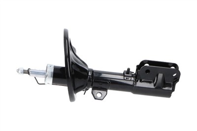 KAVO PARTS SSA-10852 EAN: 8715616376563.