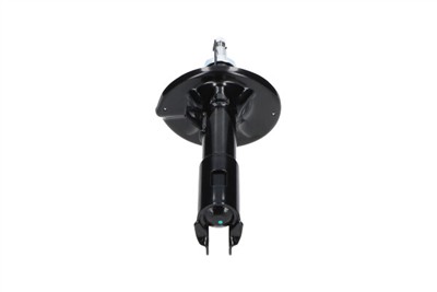KAVO PARTS SSA-10853 EAN: 8715616376570.