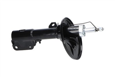 KAVO PARTS SSA-10853 EAN: 8715616376570.