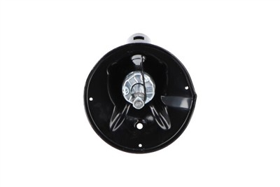 KAVO PARTS SSA-10853 EAN: 8715616376570.
